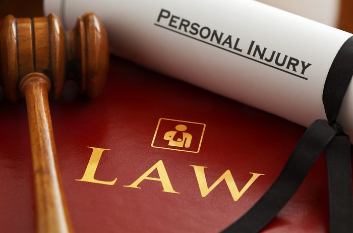 What You Need To Prove A Successful Injury Claim