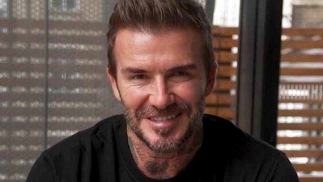 soccer stars who have played in MLS