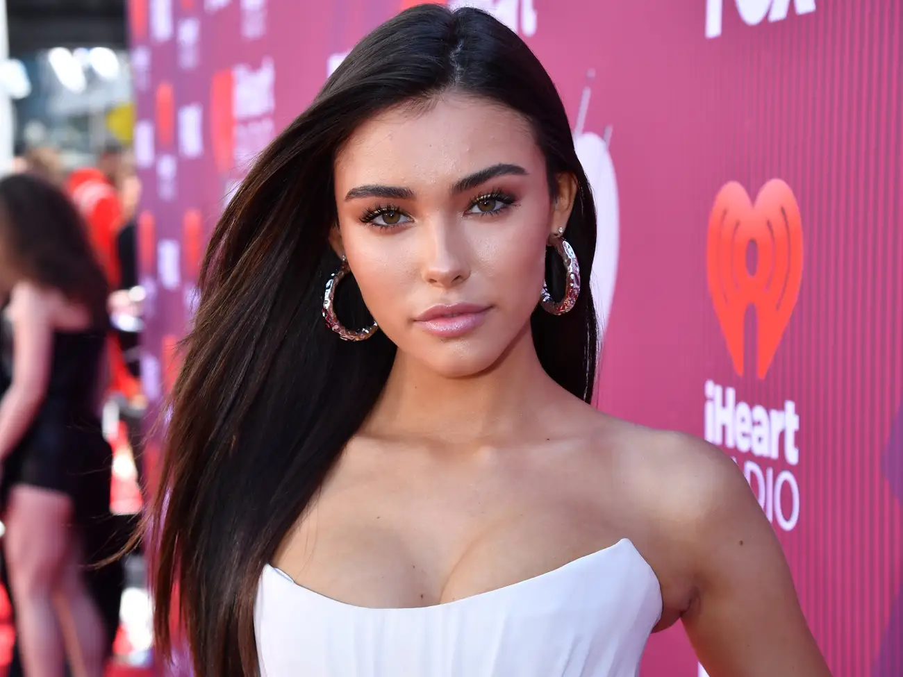 Madison Beer Net Worth