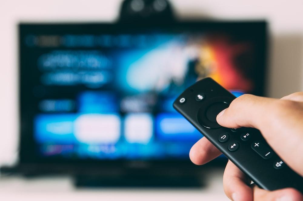 Must-Watch Flicks From the Early 2000s