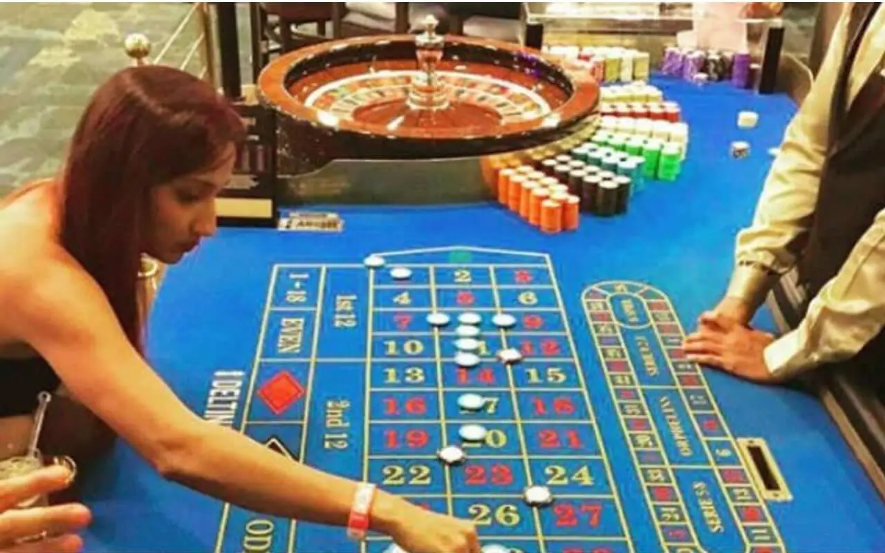 Optimizing Your Casino Bonus