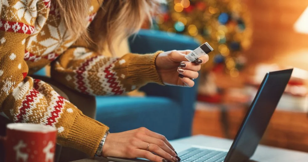 5 Cyber Scams to Guard Against This Holiday Season