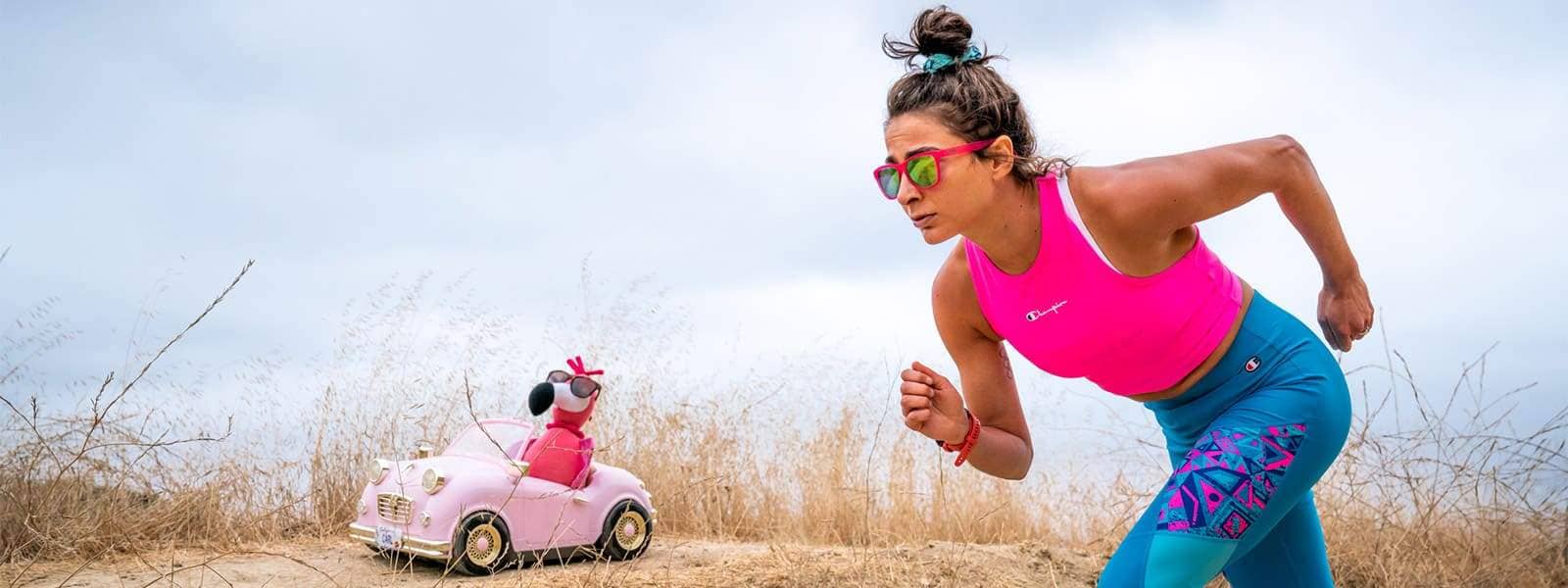 Goodr Running Sunglasses